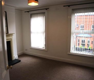 11 Bathgate Drive, Belfast, BT4 2BA - Photo 2