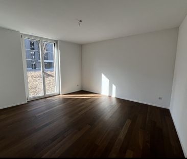 3 ½ Zimmer-Wohnung, 8302 Kloten - Photo 2