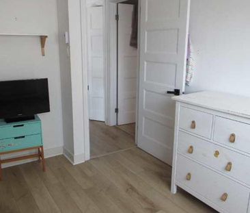 Appartement 5 1/2 à louer 1800$ - Laval Chomedey - Photo 3