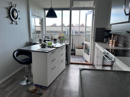 Drottninggatan 134, Helsingborg - Photo 4