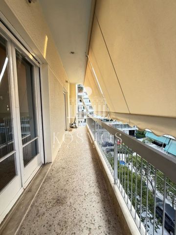 Διαμέρισμα για ενοικίαση Λόφος Σικελίας (Καλλιθέα) - Φωτογραφία 4