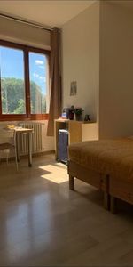 Largo dei Gelsomini, Milan, Lombardy 20146 - Photo 4