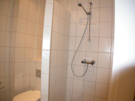 Moderniseret lejlighed i Aalborg centrum - Photo 3