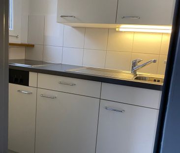 2 Zimmer, 50 m² - Foto 2