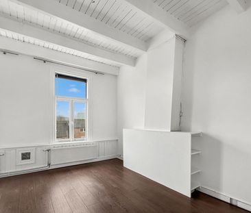 Appartement te huur: M.P. Lindostraat 35-BS 3532 XG Utrecht - Photo 1