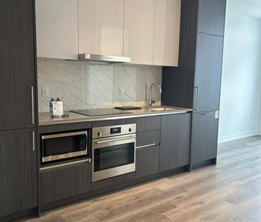 For Lease - 195 Commerce Street Unit# 5310, Vaughan, Ontario - Photo 4