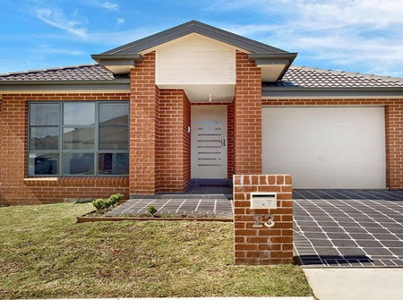 Located in Parkbridge Estate Middleton Grange - Photo 4