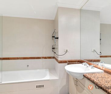 708/168 Kent Street, Sydney NSW 2000 - Apartment For Rent | Domain - Photo 5