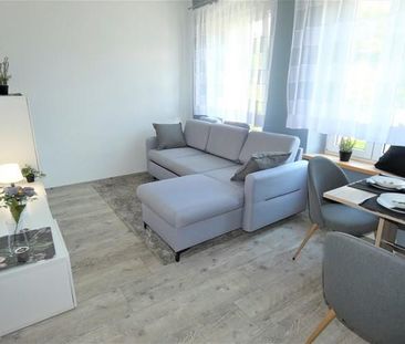 Wałbrzych Stary Zdrój, ul. 11 Listopada - Фото 1