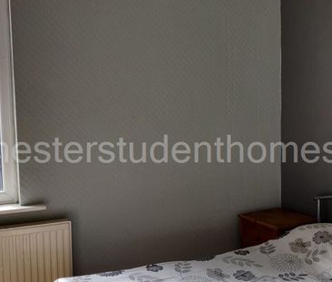 Ladybarn Lane, Manchester, M14 6YH - Photo 3