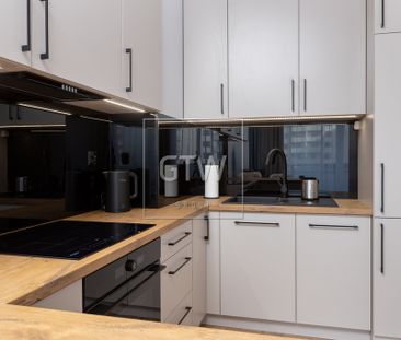 Grójecki, Grójec, Bokserska - Zdjęcie 5