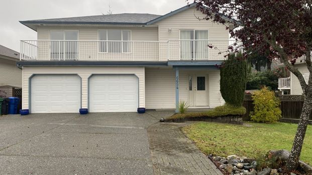 6654 Everest Drive – Upper - Photo 1