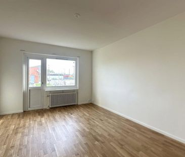 Ågatan, Bromölla - Photo 5