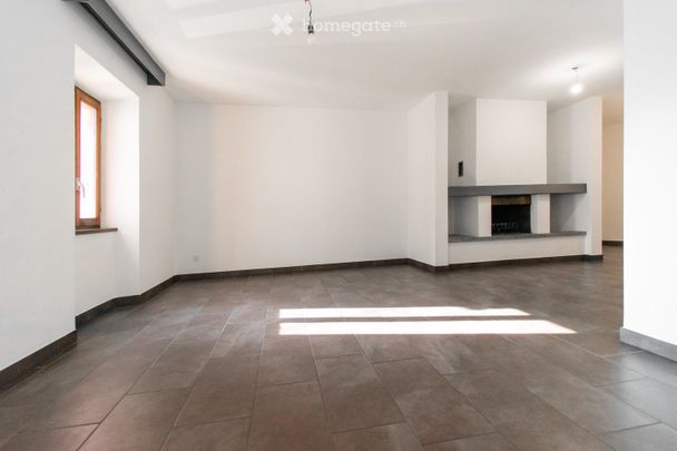Appartamento a Bedano - Photo 1