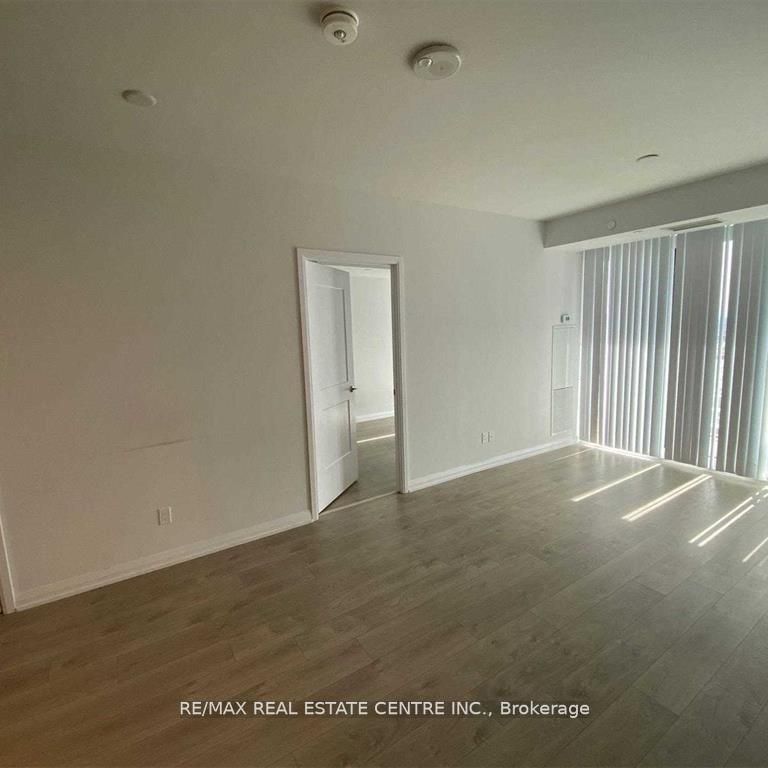 For Lease - 7895 Jane Street Unit# 2708, Vaughan, Ontario - Photo 1