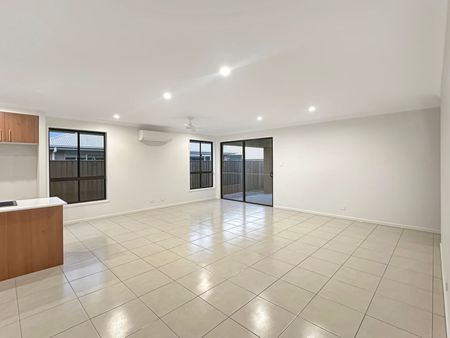 16 Charm Street, 4553, Palmview Qld - Photo 4