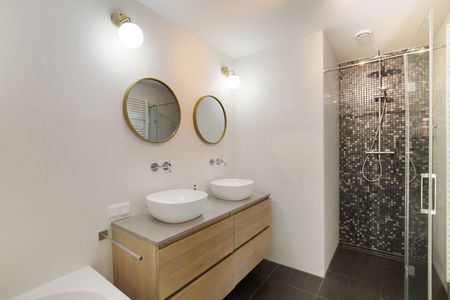 Huis te huur: Amerbachstraat 13 3045 RE Rotterdam - Foto 2