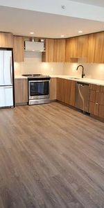 Modern 1 Bed Apartment Rental at Vantage in Downtown Squamish - Photo 3