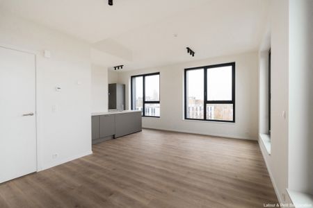 Rue Neerveld, 1200, Woluwe-Saint-Lambert - Photo 5