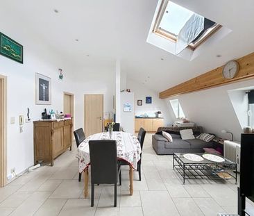 Appartement te huur - Photo 6