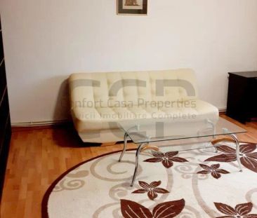 Vitan Mall - Dristor - Mihai Bravu metrou | bloc reabilitat, centrala proprie - Photo 5