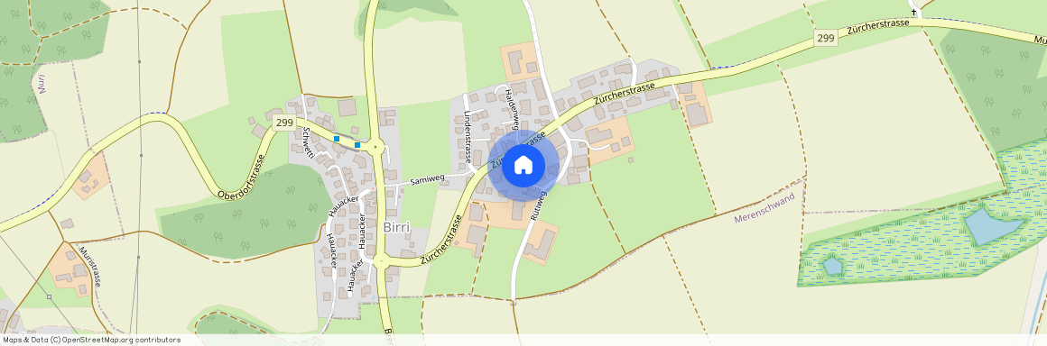 5628, Aristau, Grindelstrasse, 4