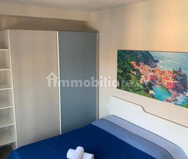 Bilocale corso Vittorio Emanuele, Centro, Civitanova Marche - Photo 1