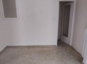 Διαμέρισμα για ενοικίαση - Παγκράτι, - Photo 5