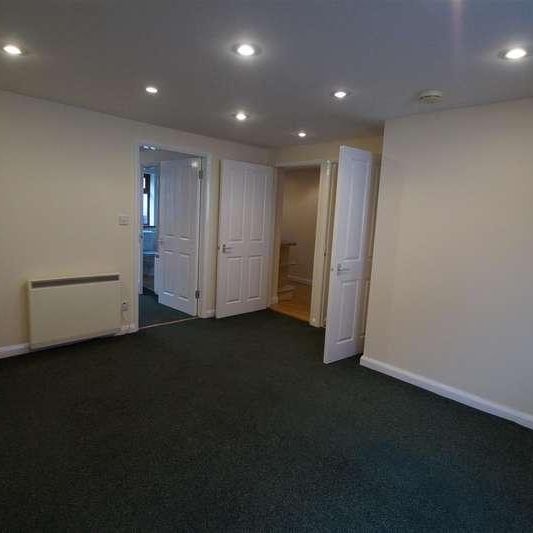 Mill Lane, Woolacombe, EX34 - Photo 1