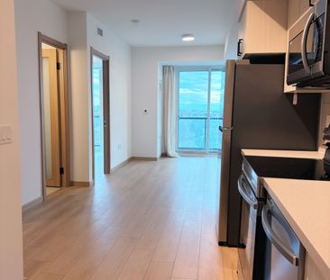 For Lease - 3429 Sheppard Avenue Unit# 1007, Toronto, Ontario - Photo 4