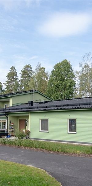 Gitarrgatan 28 - Foto 2