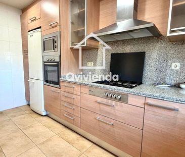 Piso de alquiler en Jaume I, de, Sant Pere Nord - Photo 6