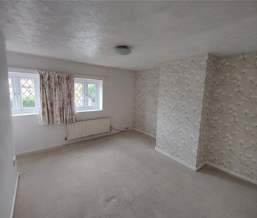 2 bedroom terraced house to rent - Photo 6