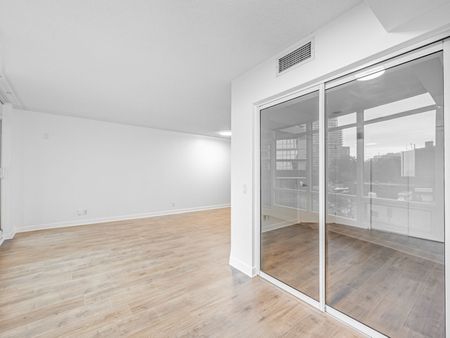 For Lease - 373 Front Street Unit# 501, Toronto, Ontario - Photo 2