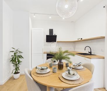 Dom trzypokojowy na wynajem - Фото 6