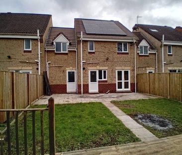 1 bedroom house to rent - Photo 5