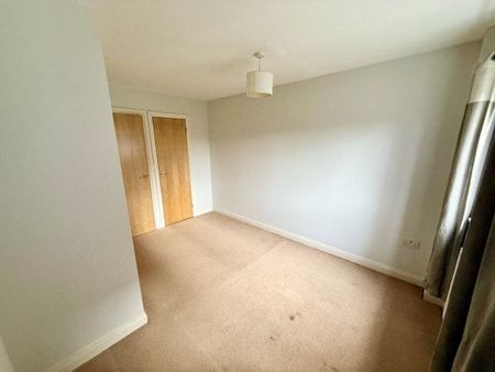 Mayfield Road, Worcester, WR3 - Photo 3