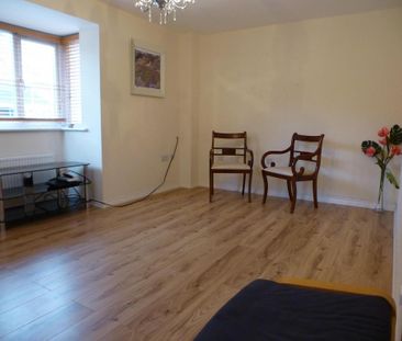 4 bedroom house to rent - Photo 6