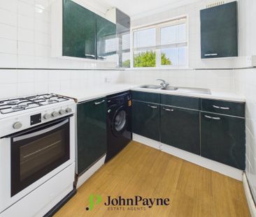 Stonebury Avenue, Eastern Green, Coventry, CV5 7FW - Photo 6