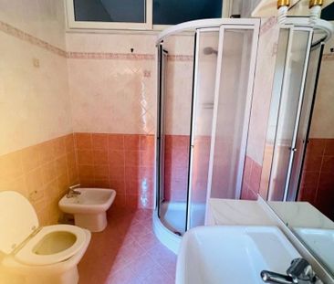 Trilocale via Provinciale San Gennaro, Pozzuoli Alta, Pozzuoli - Photo 4