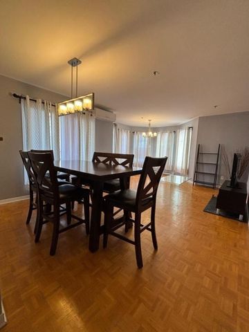 Appartement à louer - Photo 4