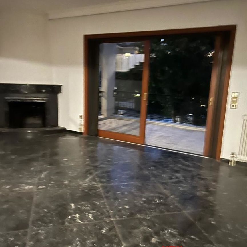 Μεζονέτα για ενοικίαση Εκάλη - Photo 1