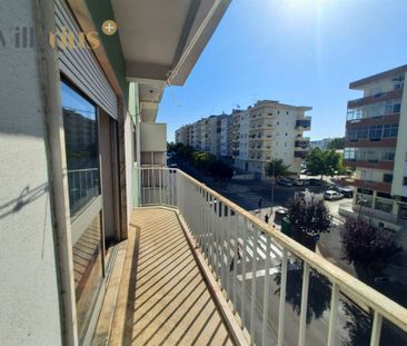 Apartamento T3 em Santarém - Photo 1