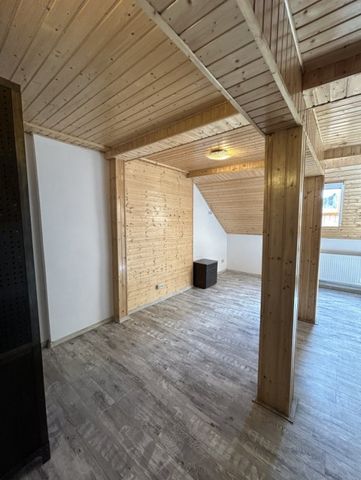 Apartament 6 camere + loft, 200mp in vilă superbă pe Vasile Lascăr 90 - Photo 3