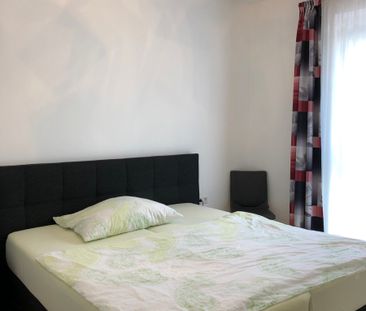 Wohnen nahe Ossiacher See!!! - Foto 4