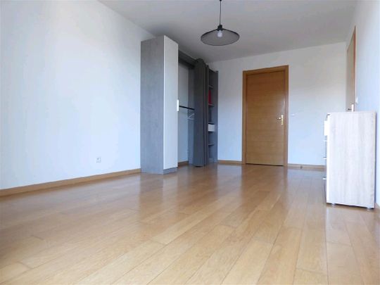 Location Appartement 2 pièces 47m² VEMARS 95470 - Photo 1