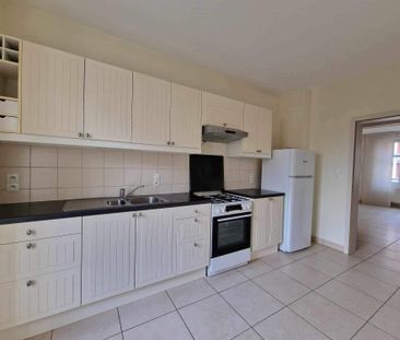 Location Appartement 2 pièces 66m² HUNINGUE 68330 - Photo 2