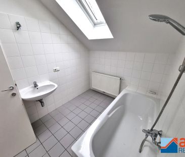 Wohnung im Zentrum von Gallneukirchen zu mieten! - Foto 4