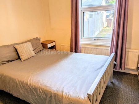 Yarborough Road, Lincoln - Photo 4