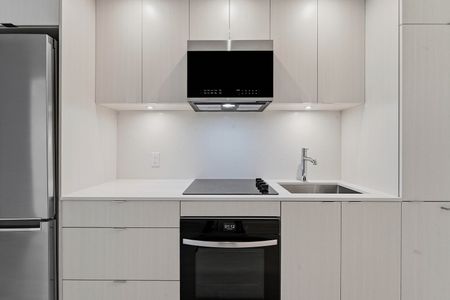 For Lease - 60 Central Park Roadway N/A Unit# 1303, Toronto, Ontario - Photo 4